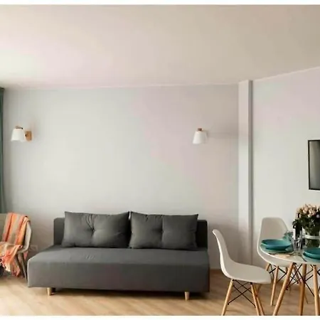 Maloves 240 C Daire