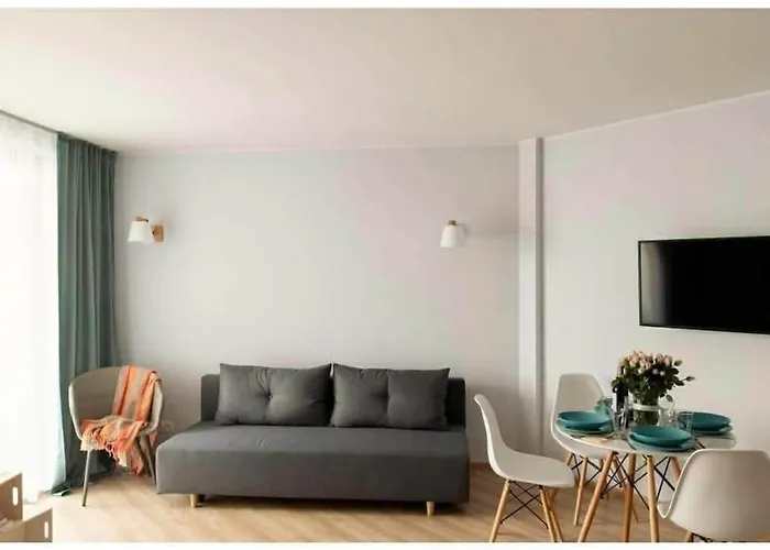 Maloves 240 C Daire